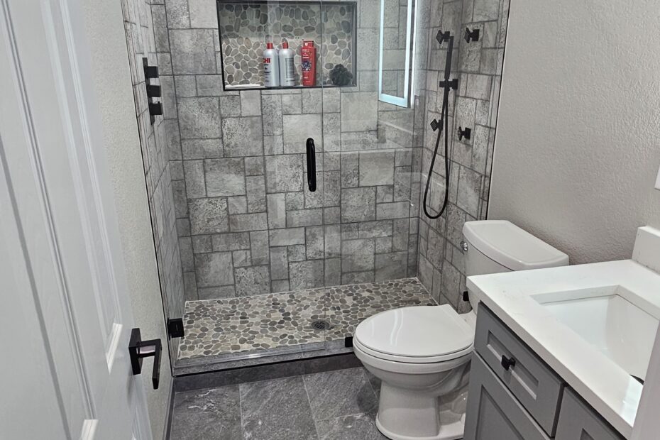 bathroom-remodeling