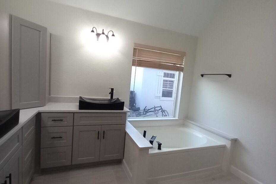 bathroom-remodeling-services-in-fort-worth