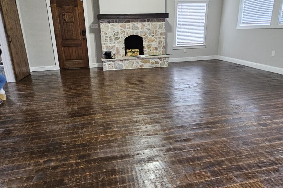 flooring-jesseremodelingllc