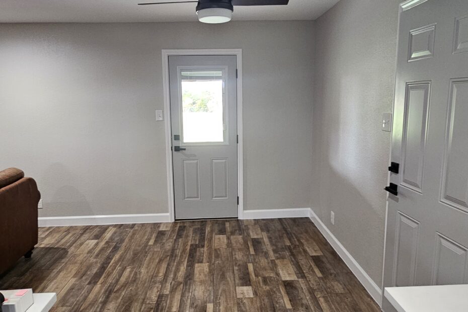 flooring-in-fort-worth