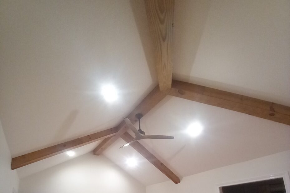 light-installation-ceiling-fan-installation-plugs installation