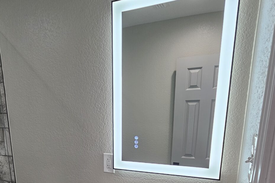 mirror-with-lights-plug